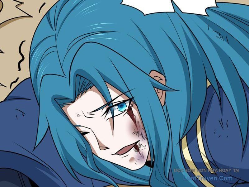 Kỷ Nguyên Kỳ Lạ Chapter 547 - Trang 2