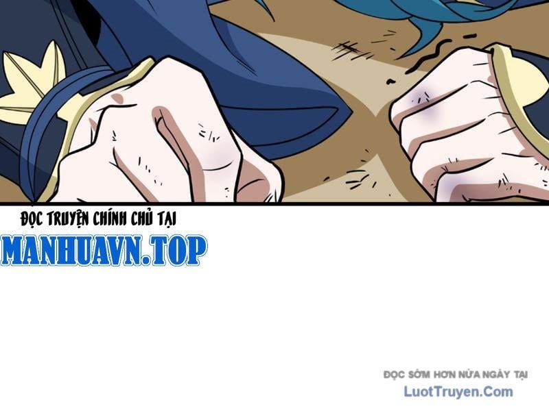 Kỷ Nguyên Kỳ Lạ Chapter 547 - Trang 2