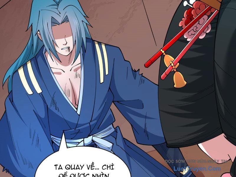 Kỷ Nguyên Kỳ Lạ Chapter 547 - Trang 2