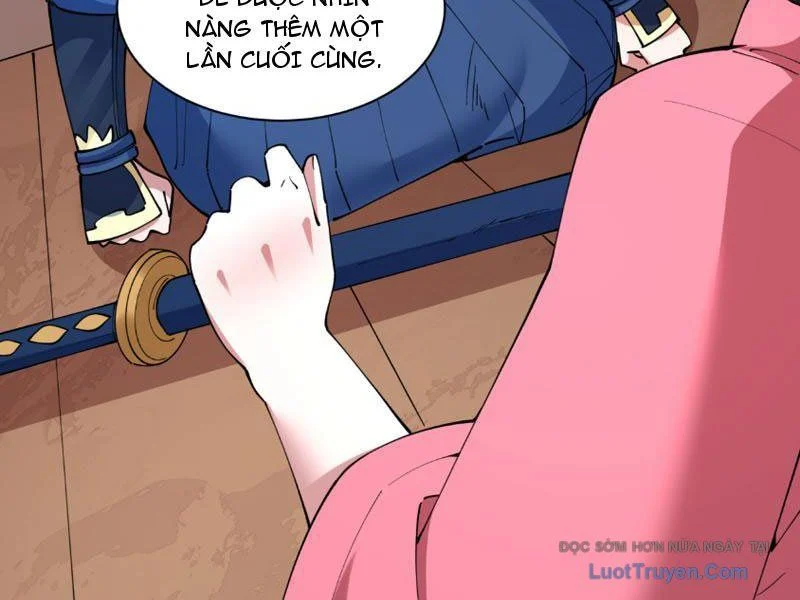 Kỷ Nguyên Kỳ Lạ Chapter 547 - Trang 2