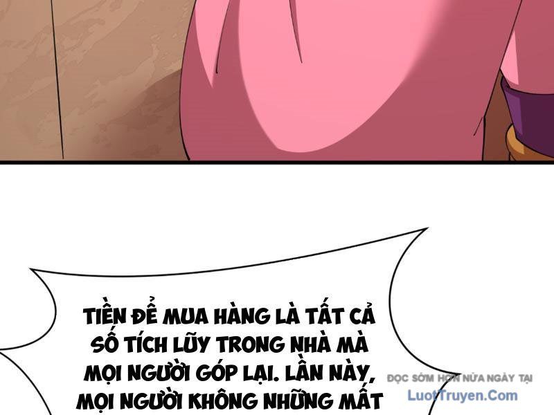 Kỷ Nguyên Kỳ Lạ Chapter 547 - Trang 2