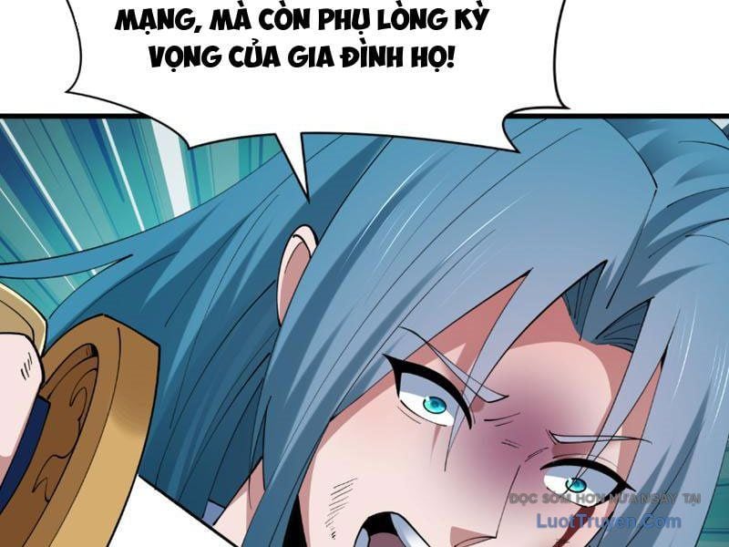 Kỷ Nguyên Kỳ Lạ Chapter 547 - Trang 2