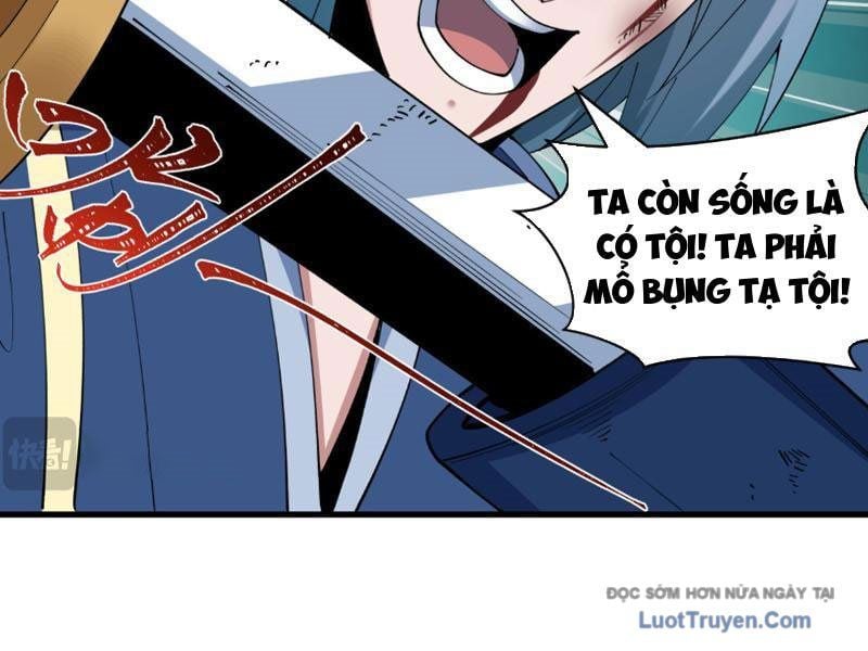 Kỷ Nguyên Kỳ Lạ Chapter 547 - Trang 2
