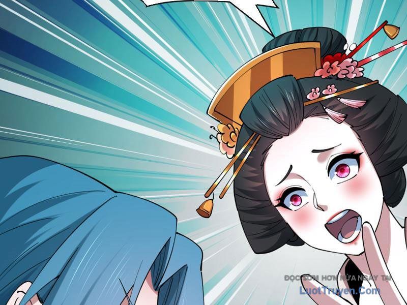 Kỷ Nguyên Kỳ Lạ Chapter 547 - Trang 2