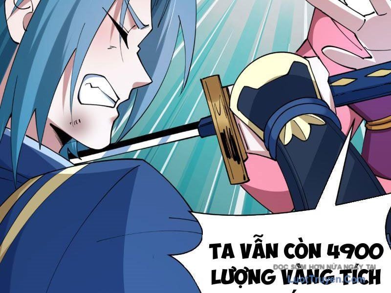 Kỷ Nguyên Kỳ Lạ Chapter 547 - Trang 2