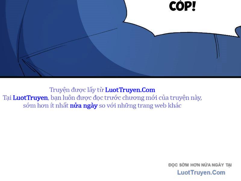 Kỷ Nguyên Kỳ Lạ Chapter 547 - Trang 2