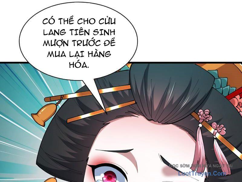 Kỷ Nguyên Kỳ Lạ Chapter 547 - Trang 2
