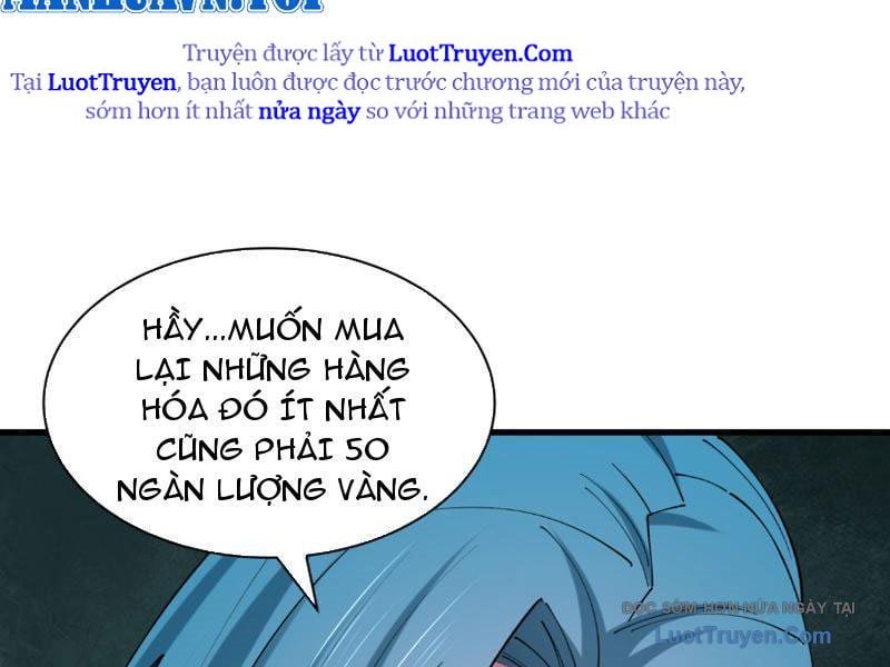 Kỷ Nguyên Kỳ Lạ Chapter 547 - Trang 2