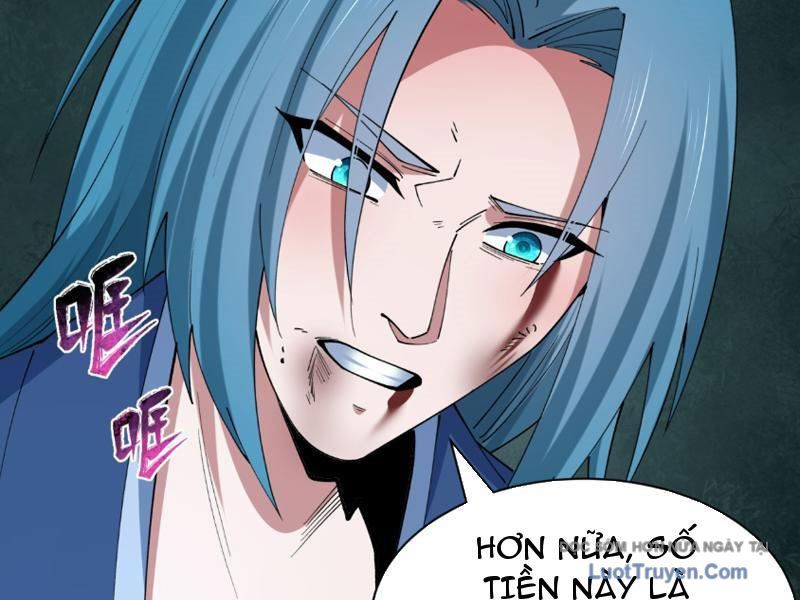Kỷ Nguyên Kỳ Lạ Chapter 547 - Trang 2