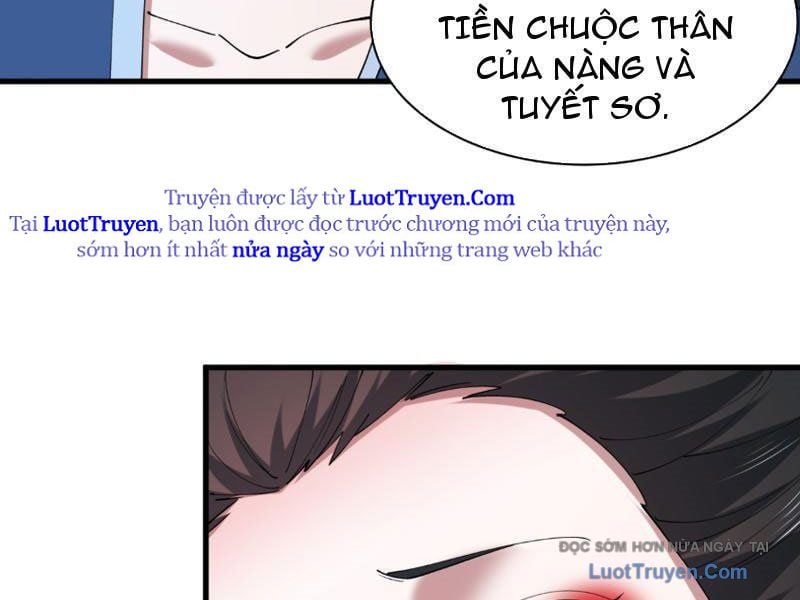 Kỷ Nguyên Kỳ Lạ Chapter 547 - Trang 2