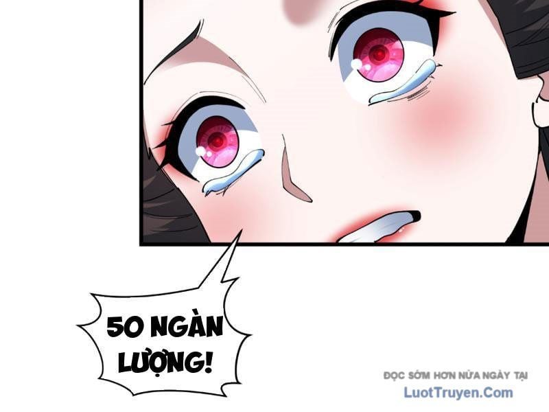 Kỷ Nguyên Kỳ Lạ Chapter 547 - Trang 2