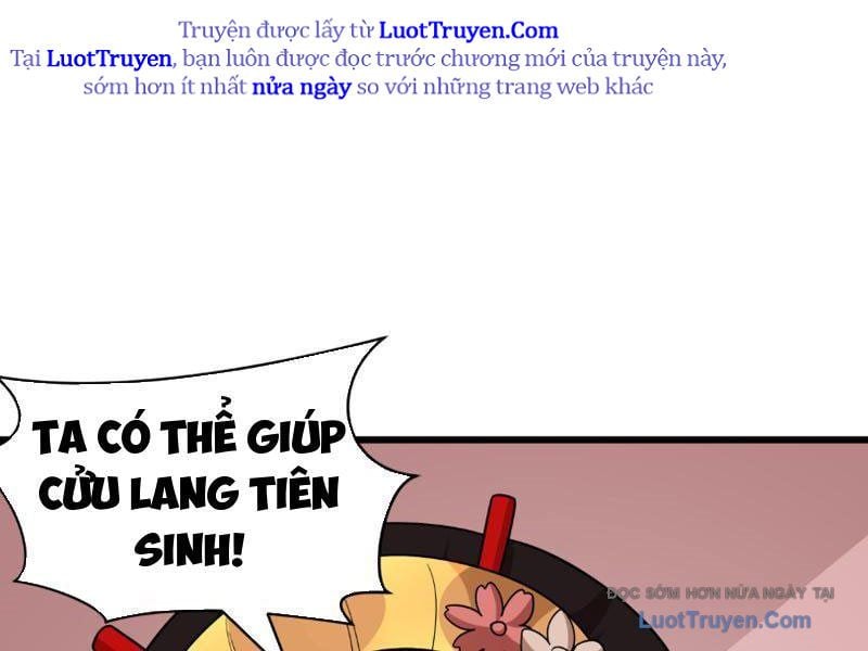 Kỷ Nguyên Kỳ Lạ Chapter 547 - Trang 2