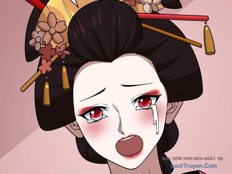 Kỷ Nguyên Kỳ Lạ Chapter 547 - Trang 2