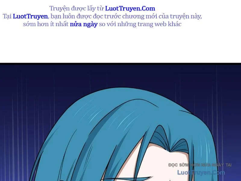 Kỷ Nguyên Kỳ Lạ Chapter 547 - Trang 2