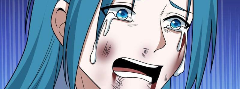 Kỷ Nguyên Kỳ Lạ Chapter 547 - Trang 2