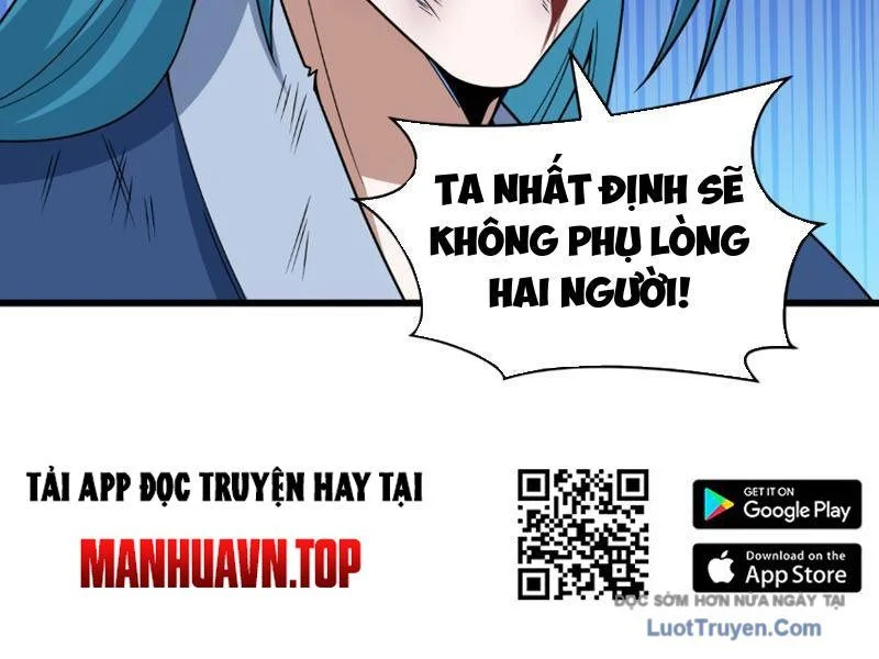Kỷ Nguyên Kỳ Lạ Chapter 547 - Trang 2