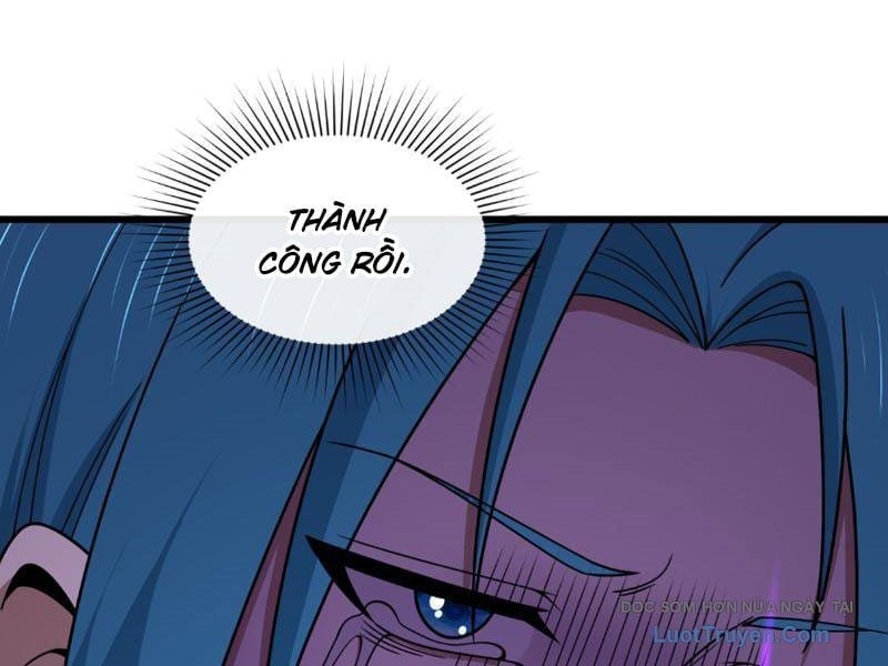 Kỷ Nguyên Kỳ Lạ Chapter 547 - Trang 2