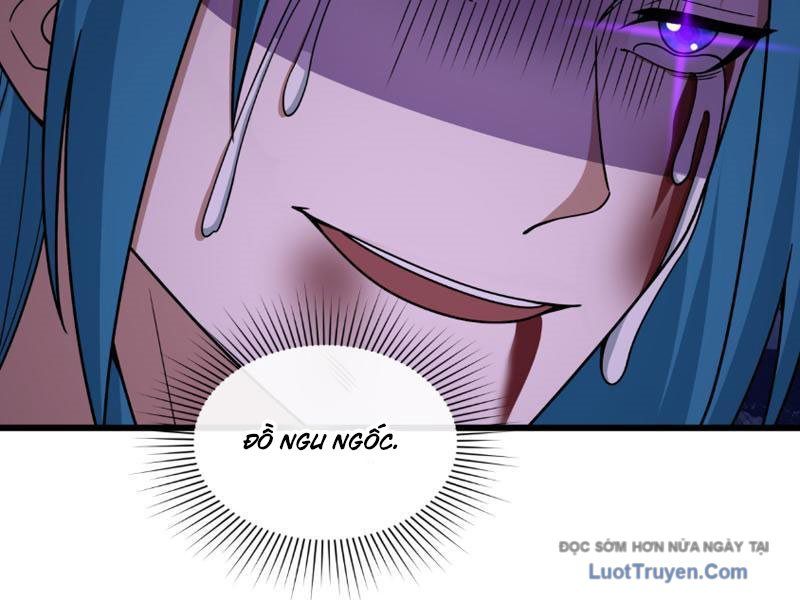 Kỷ Nguyên Kỳ Lạ Chapter 547 - Trang 2