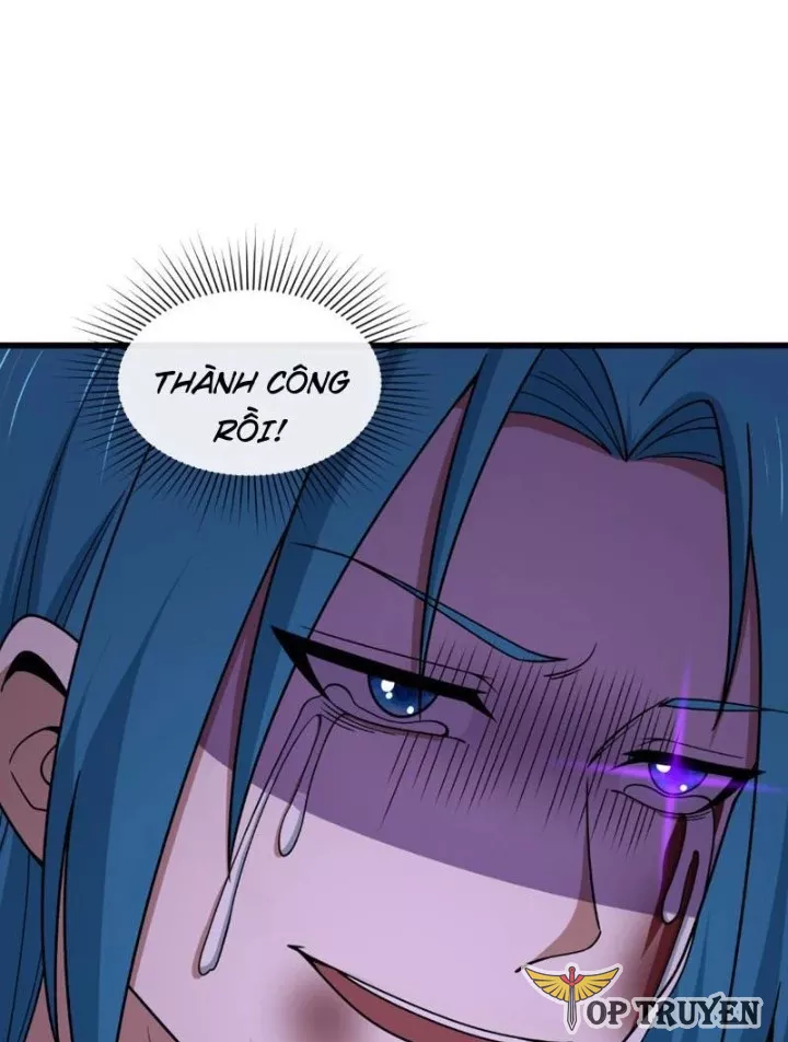 Kỷ Nguyên Kỳ Lạ Chapter 548 - Trang 2