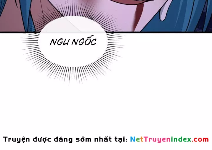 Kỷ Nguyên Kỳ Lạ Chapter 548 - Trang 2