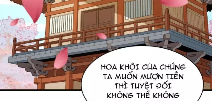 Kỷ Nguyên Kỳ Lạ Chapter 548 - Trang 2