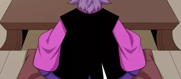 Kỷ Nguyên Kỳ Lạ Chapter 548 - Trang 2