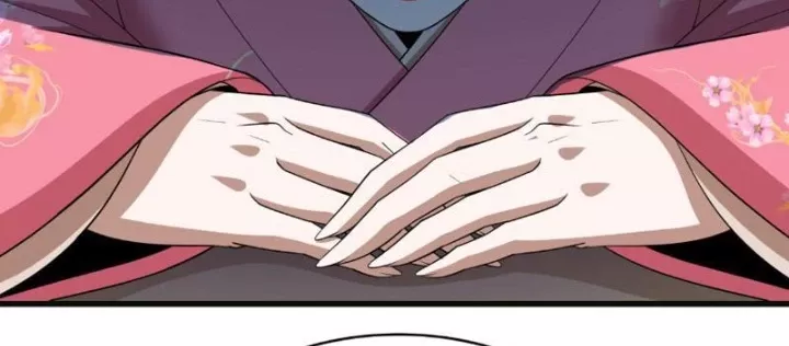 Kỷ Nguyên Kỳ Lạ Chapter 548 - Trang 2