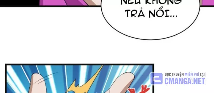 Kỷ Nguyên Kỳ Lạ Chapter 548 - Trang 2