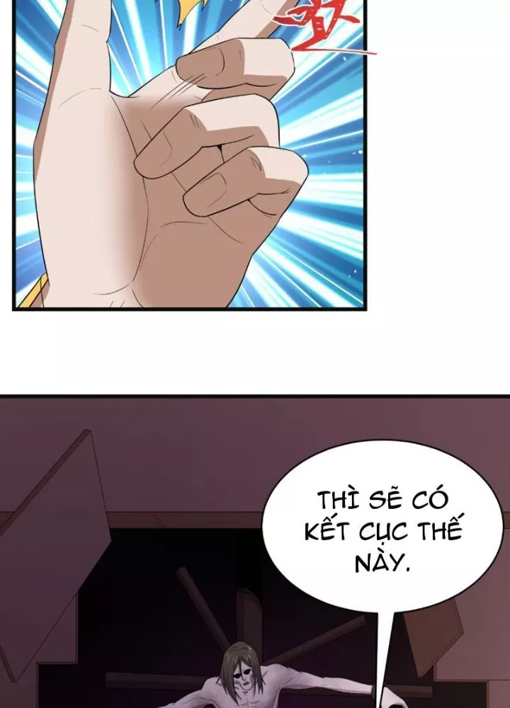 Kỷ Nguyên Kỳ Lạ Chapter 548 - Trang 2