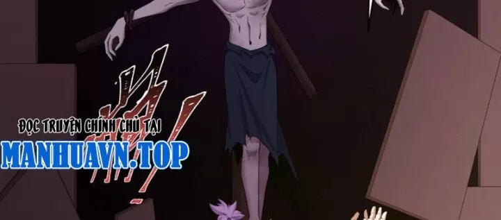 Kỷ Nguyên Kỳ Lạ Chapter 548 - Trang 2