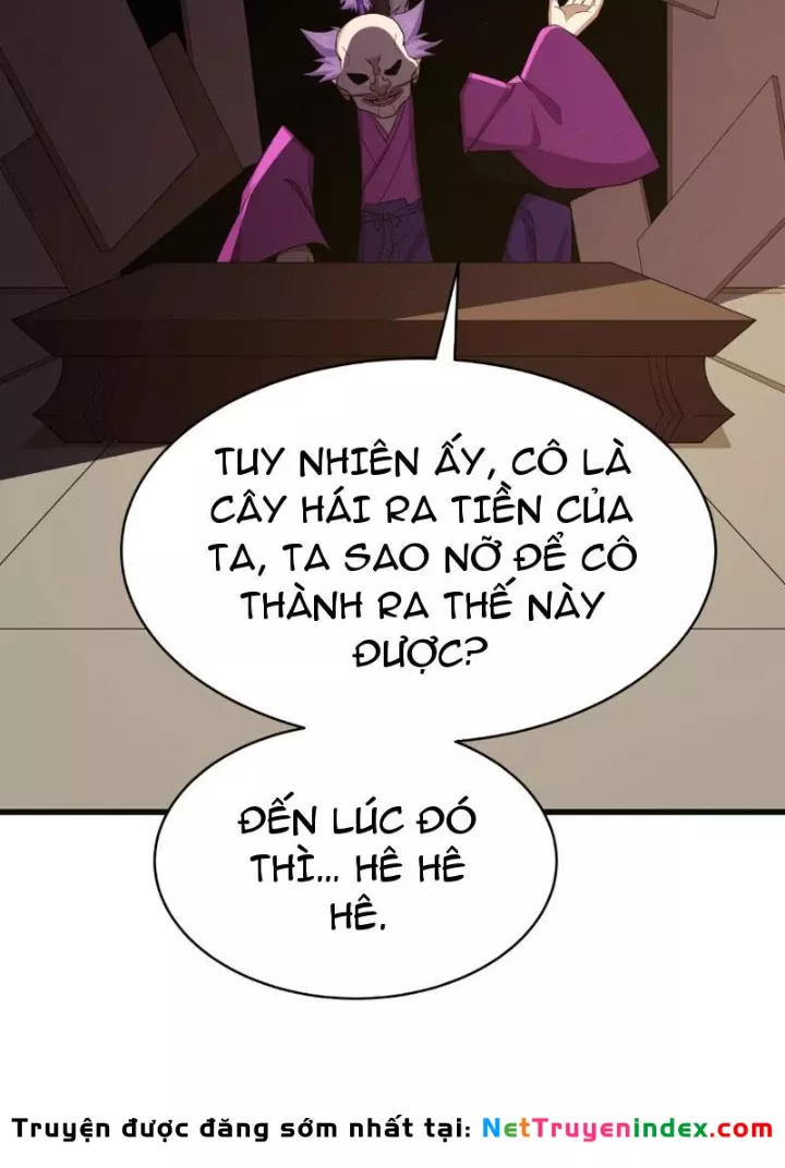 Kỷ Nguyên Kỳ Lạ Chapter 548 - Trang 2