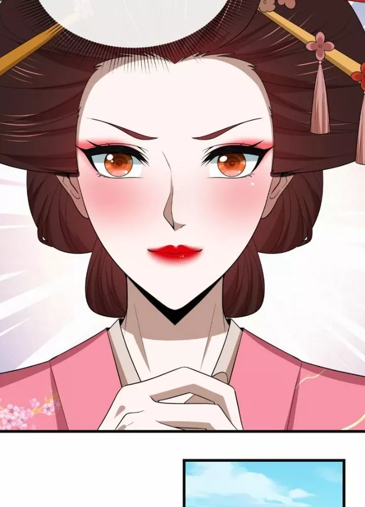 Kỷ Nguyên Kỳ Lạ Chapter 548 - Trang 2