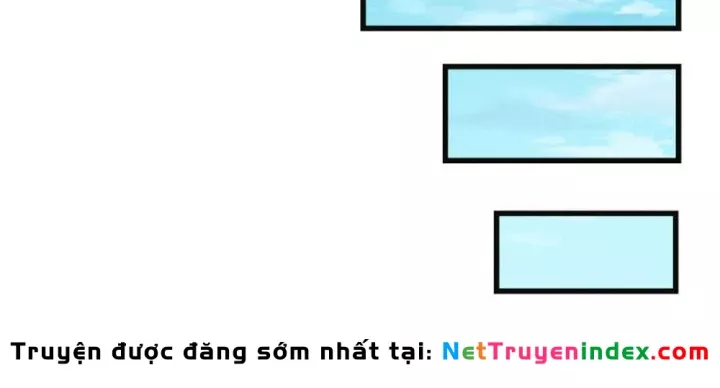 Kỷ Nguyên Kỳ Lạ Chapter 548 - Trang 2