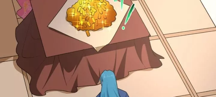 Kỷ Nguyên Kỳ Lạ Chapter 548 - Trang 2