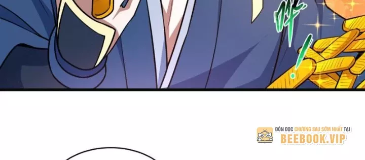 Kỷ Nguyên Kỳ Lạ Chapter 548 - Trang 2