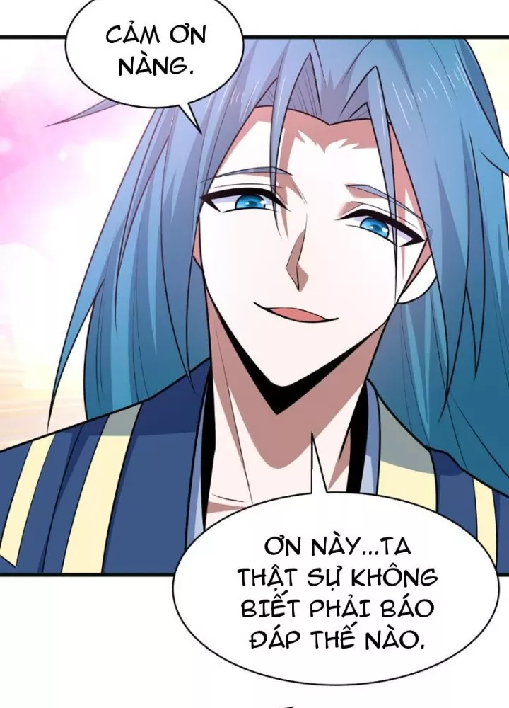 Kỷ Nguyên Kỳ Lạ Chapter 548 - Trang 2