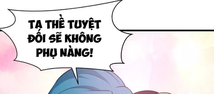 Kỷ Nguyên Kỳ Lạ Chapter 548 - Trang 2