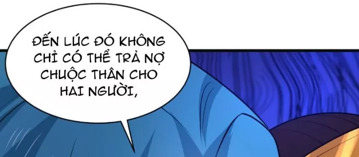 Kỷ Nguyên Kỳ Lạ Chapter 548 - Trang 2