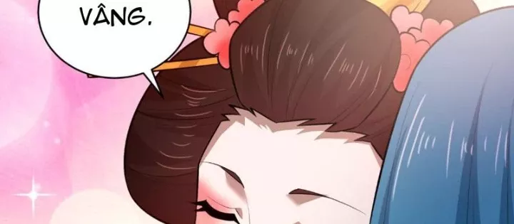 Kỷ Nguyên Kỳ Lạ Chapter 548 - Trang 2