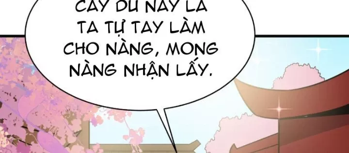 Kỷ Nguyên Kỳ Lạ Chapter 548 - Trang 2