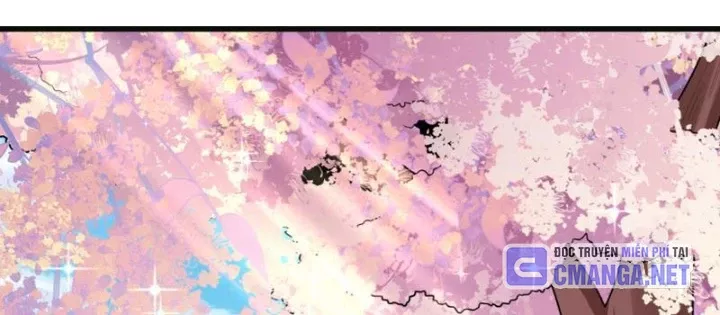 Kỷ Nguyên Kỳ Lạ Chapter 548 - Trang 2