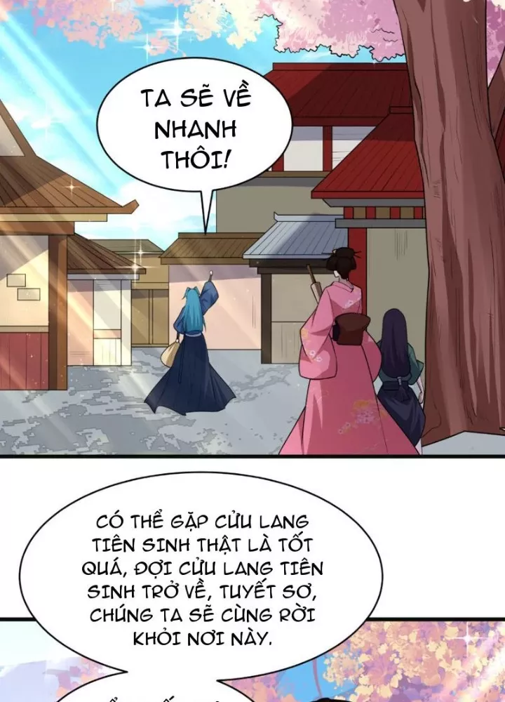 Kỷ Nguyên Kỳ Lạ Chapter 548 - Trang 2