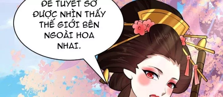 Kỷ Nguyên Kỳ Lạ Chapter 548 - Trang 2