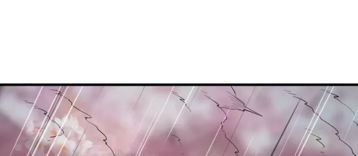 Kỷ Nguyên Kỳ Lạ Chapter 548 - Trang 2