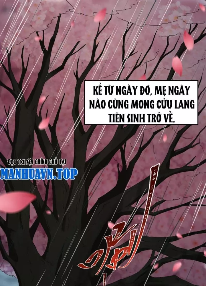 Kỷ Nguyên Kỳ Lạ Chapter 548 - Trang 2