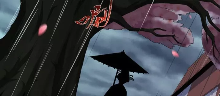 Kỷ Nguyên Kỳ Lạ Chapter 548 - Trang 2