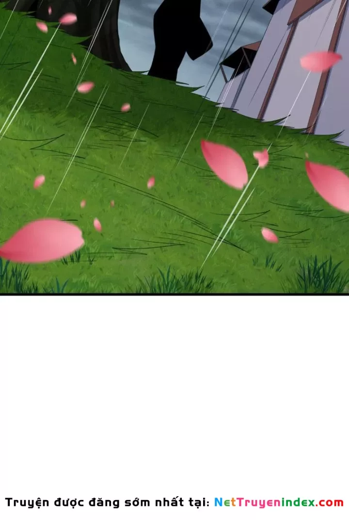 Kỷ Nguyên Kỳ Lạ Chapter 548 - Trang 2