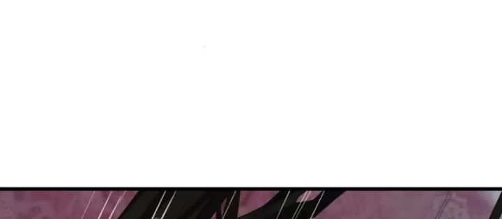 Kỷ Nguyên Kỳ Lạ Chapter 548 - Trang 2