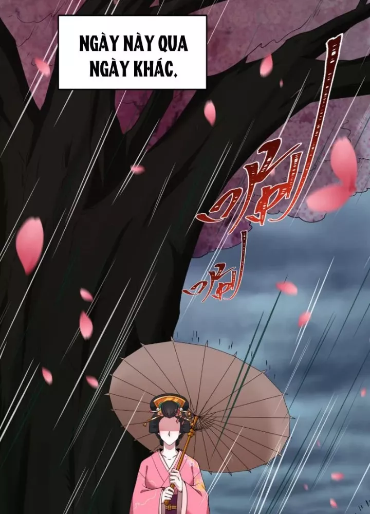 Kỷ Nguyên Kỳ Lạ Chapter 548 - Trang 2