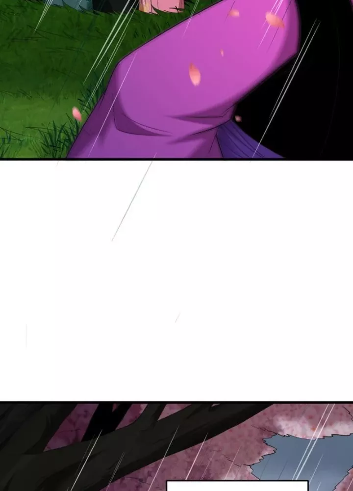 Kỷ Nguyên Kỳ Lạ Chapter 548 - Trang 2